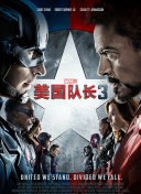 免费大片黄国产在线观看